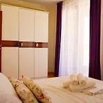Lejlighed Byala Vista D - виста бийч апартментс д *
