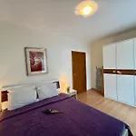 Lejlighed Byala Vista D - виста бийч апартментс д