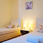 Byala Vista D - виста бийч апартментс д شقة بايالا