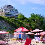 Byala Vista D - виста бийч апартментс д Apartment *
