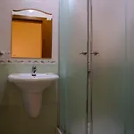 Byala Vista D - виста бийч апартментс д Apartmán Bjala